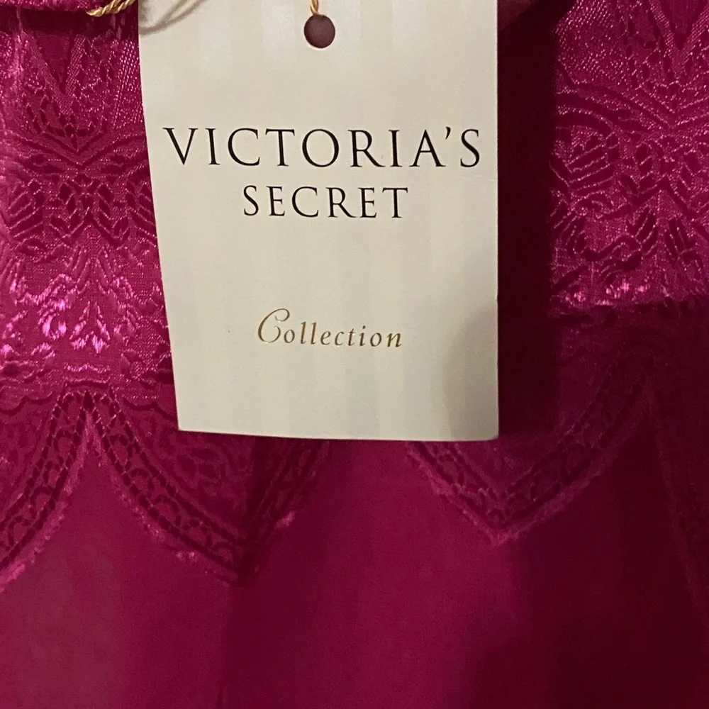 Victorias Secret nwt victoria